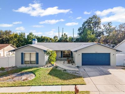 7814 Bahama Ave, Port Richey, FL, 34668