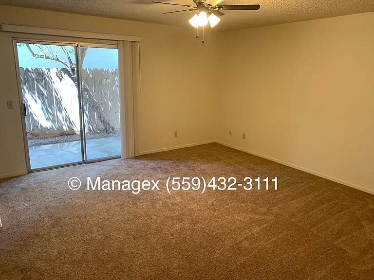 6448 N Colonial Ave #103 — Photo 9