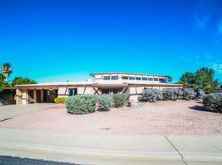 552 E Ivy St, Mesa, AZ 85203