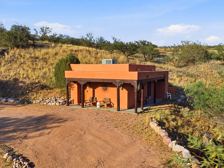 78 Adobe Canyon Rd #B — Photo 9
