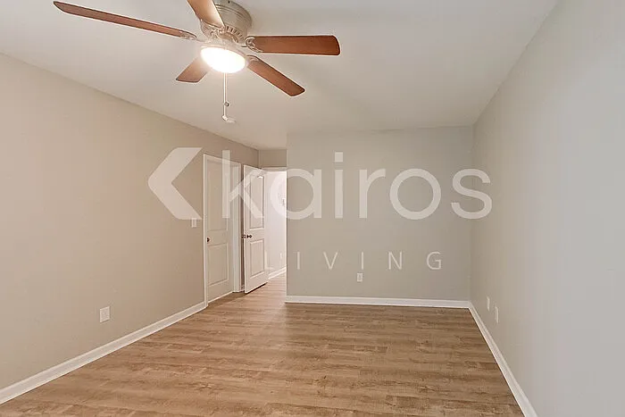 117 Williams Ln — Photo 19