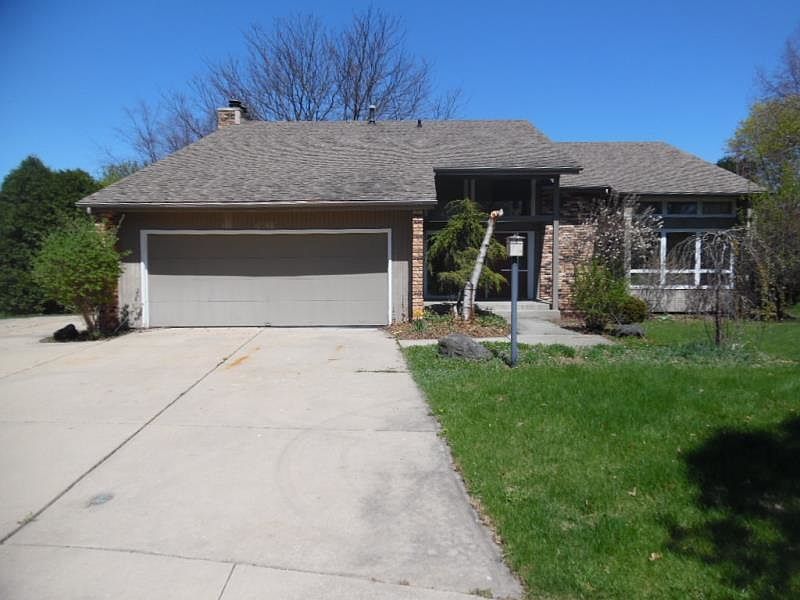 1st image of 5802 Allerton Dr