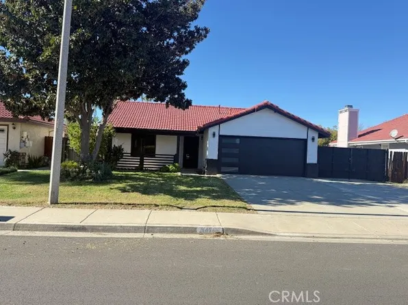 1471 S Palm Ave, Hemet, CA 92543