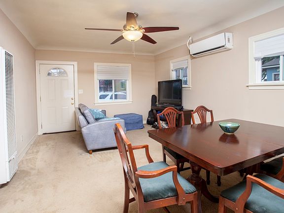4th image of 408 E Osgood St