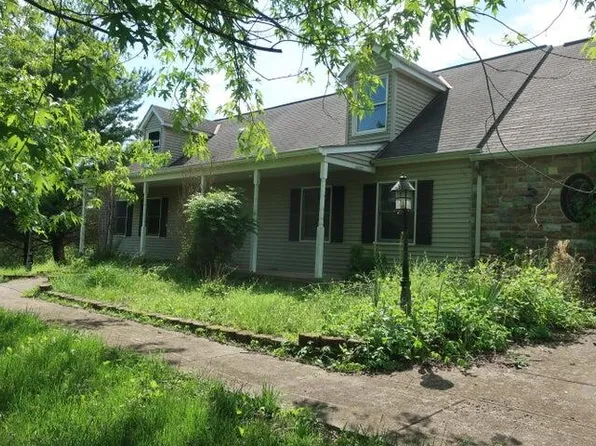 100 Barnside Dr, Sparta, KY 41086