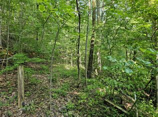 10 Kristina Way LOT 10, Sevierville, TN 37862