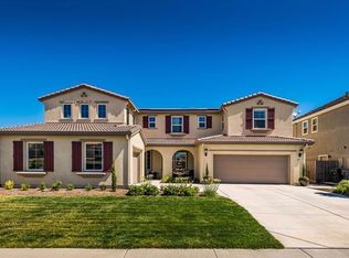 1545 Rochester Way, Rocklin, CA 95765