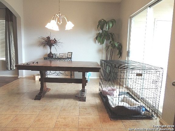 4th image of 26922 Villa Toscana