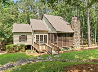 214 Camp Cir, Dadeville, AL 36853