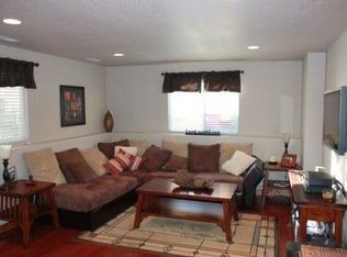 2520 Merlot Dr, Rapid City, SD 57701