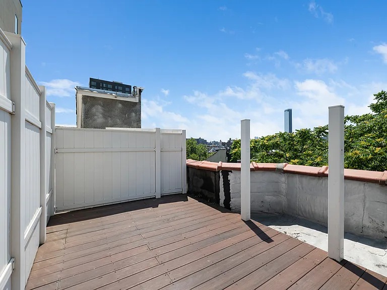 163 Chrystie St #17 — Photo 3