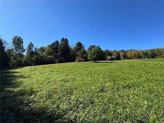 5th image of 0 Wilber Lake Rd