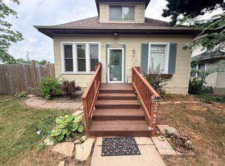 3343 Girard Ave N, Minneapolis, MN 55412