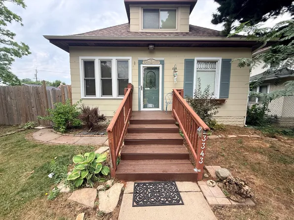3343 Girard Ave N, Minneapolis, MN 55412