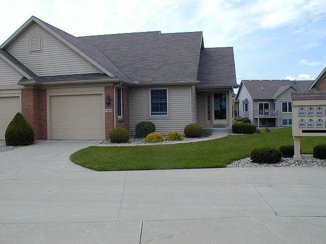 1st image of 1408 Bradford Ct