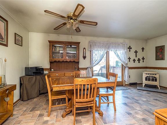 4th image of 105 Wilden Dr