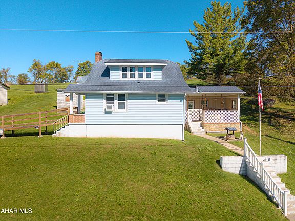 5th image of 443 Ott Town Rd