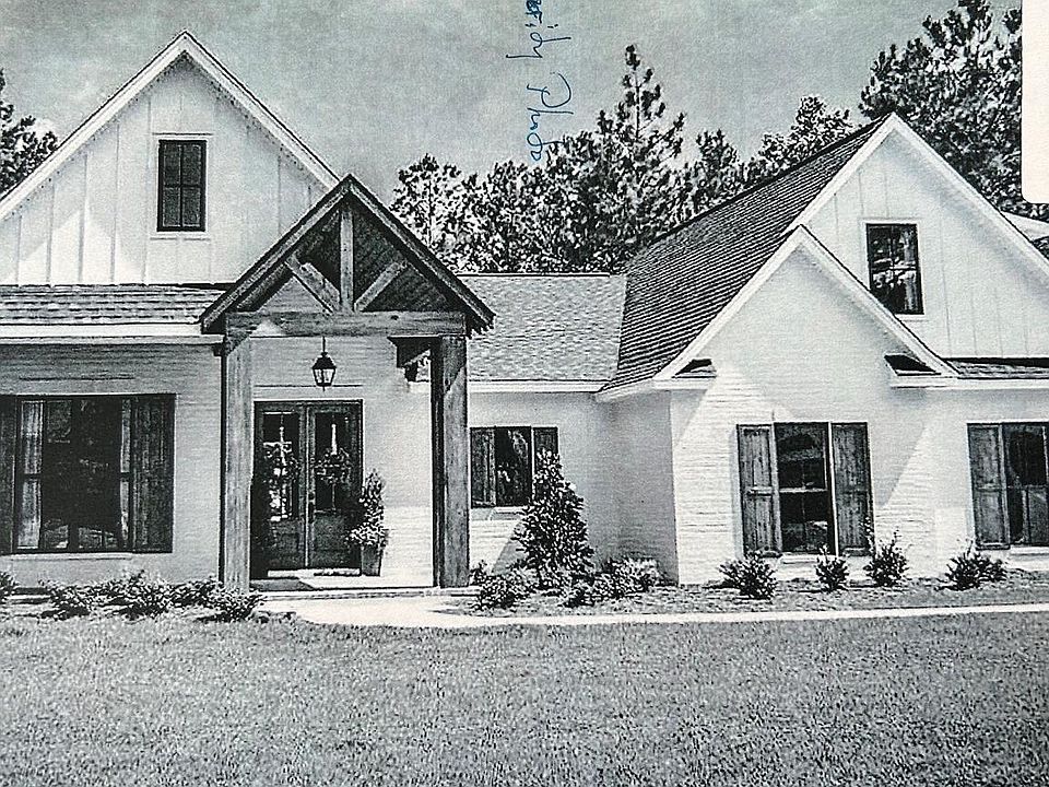 2nd image of 7241 Blackwell Rd