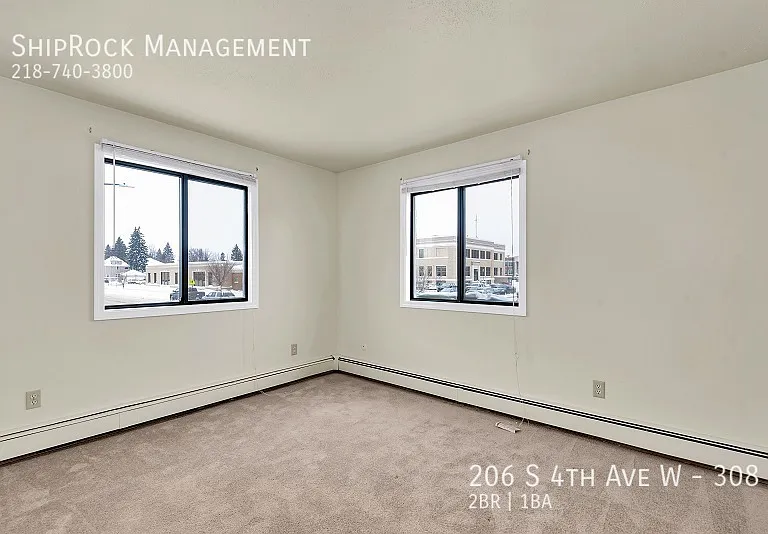 206 S 4th Ave W #308 — Photo 18