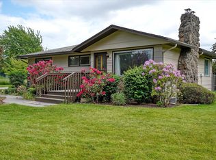 8902 E Wellesley Ave, Spokane, WA 99212