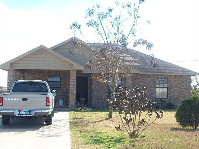 1st image of 31598 Nogales Dr