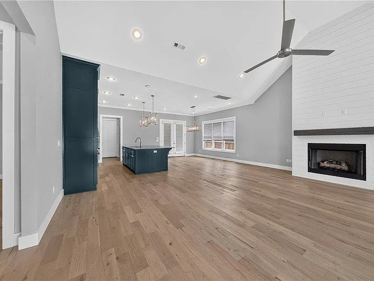 6307 SW Prism Path St — Photo 9