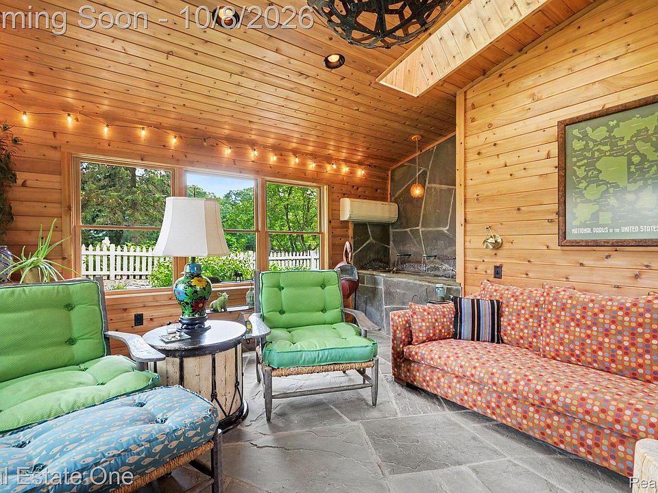 2360 Lone Tree Rd, photo 28