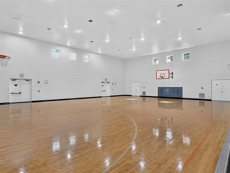 304 Southern Pecan Cir #208 — Photo 15