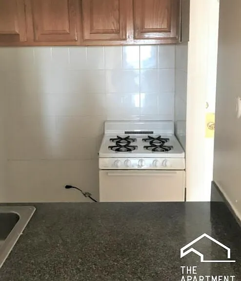 6830 N Sheridan Rd #268 — Photo 2