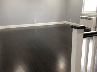 84 Clark Ct, Rutherford, NJ 07070