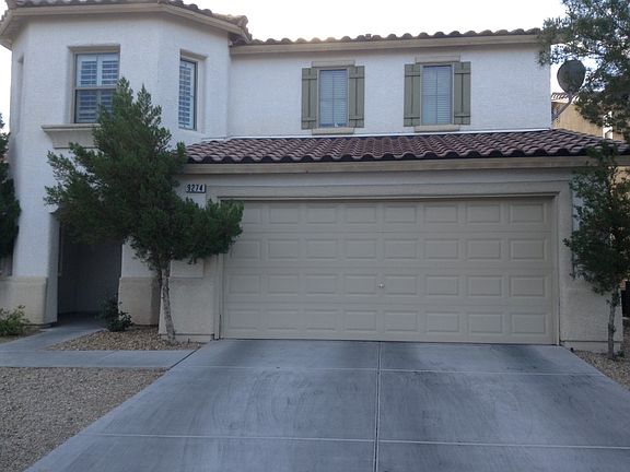 2nd image of 9274 Cazador St