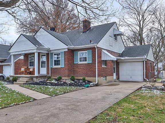 2nd image of 4149 Orchard Ln