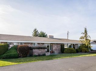 1904 S 72nd Ave, Yakima, WA 98903