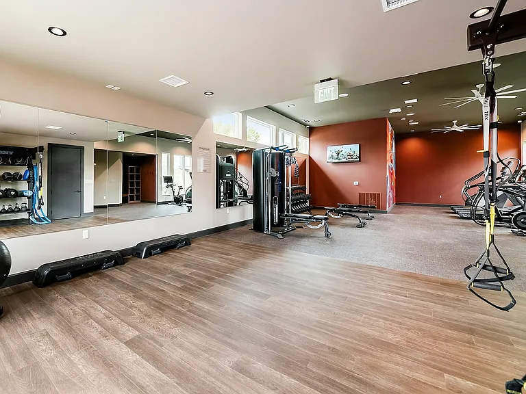 The Sullivan — Photo 16