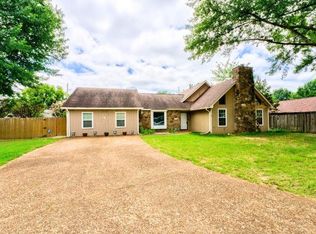 6037 Williams Cv, Memphis, TN 38134