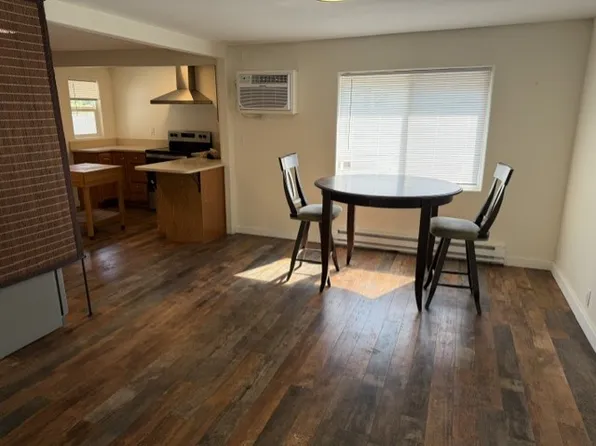 120 Stafford St, Leavenworth, WA 98826