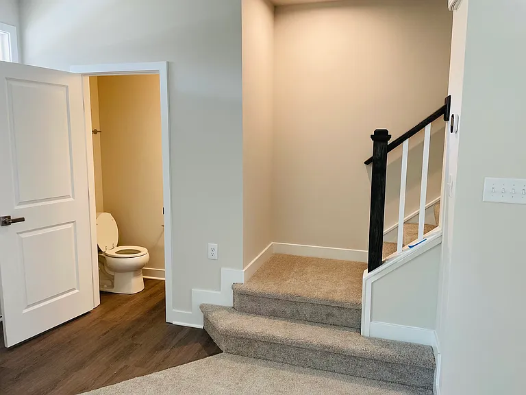 206 Reids Place Dr #206 — Photo 6