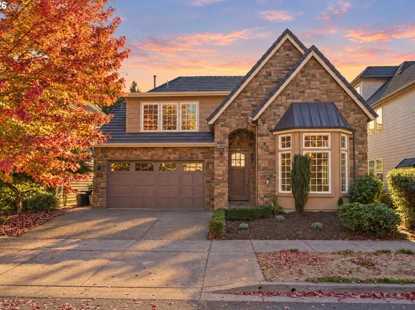2240 Turnberry Ct, Eugene, OR 97401