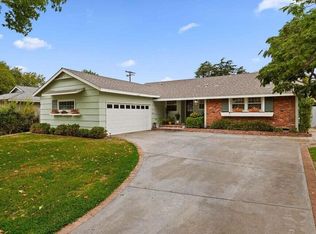 800 Arbol Verde St, Carpinteria, CA 93013