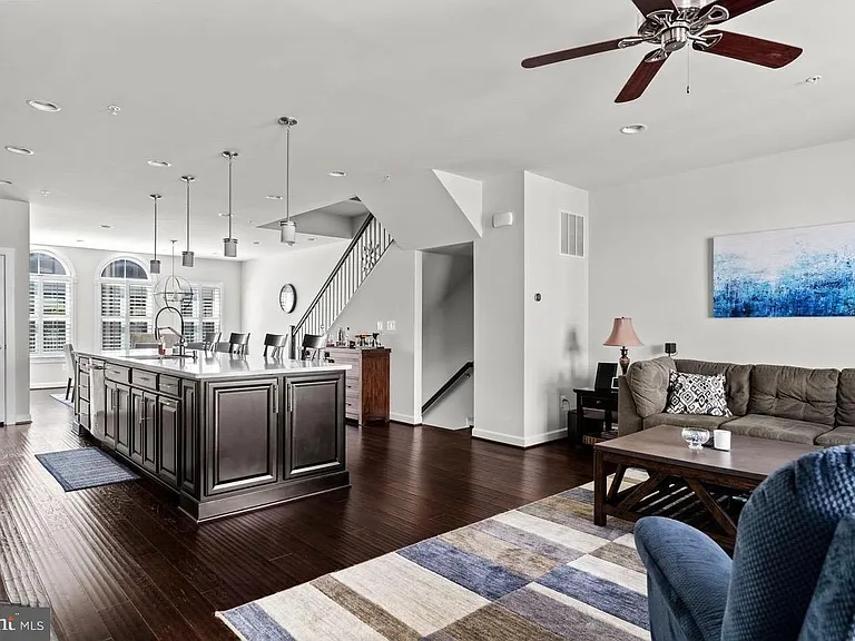 43386 Whitehead Ter — Photo 10