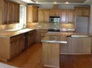 9610 93rd Ln SE, Olympia, WA 98513