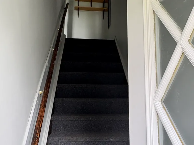 207 Highland Ave #1 — Photo 7