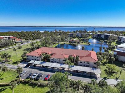 23465 Harborview Rd APT 1006, Port Charlotte, FL, 33980