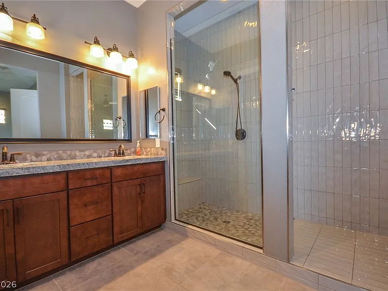 8162 Desert Madera St — Photo 19