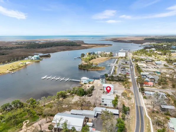 207 Westwind Way, Steinhatchee, FL 32359