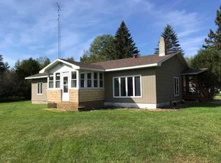 19448 County Highway 47, Osage, MN 56570