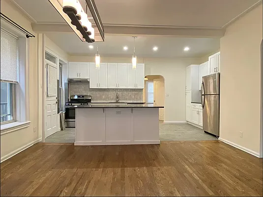 Rented by Realty Executives Today | media 3