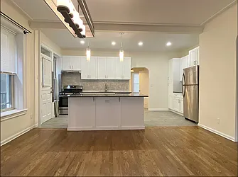 Rented by Realty Executives Today
