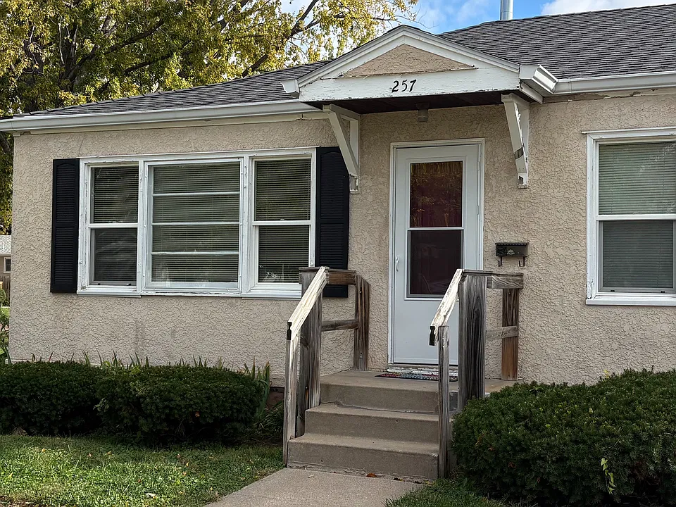 257 N 29th St