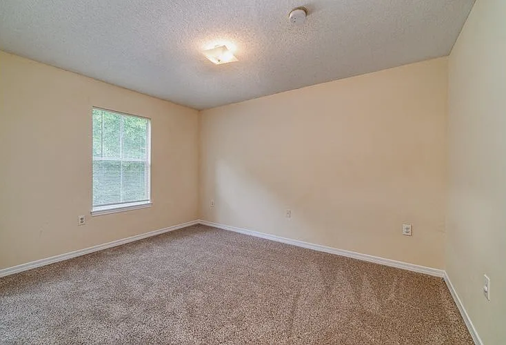 Bexley Ridge — Photo 13
